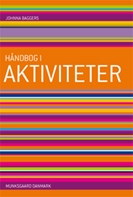 Håndbog i aktiviteter