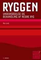 Ryggen