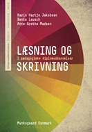 Læsning og skrivning
