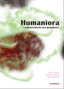 Humaniora