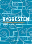 Byggesten til danskundervisningen