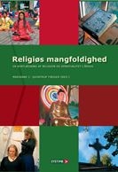 Religiøs mangfoldighed