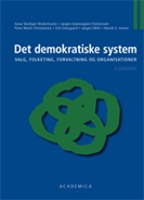 Det demokratiske system