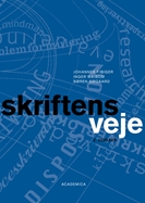Skriftens veje, 2. udg.