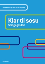 Klar til sosu - Bente Kofoed