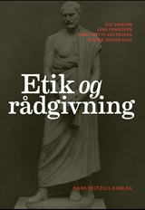 Etik og rådgivning - 
