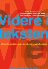 Videre i teksten - Johannes Fibiger