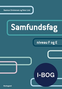 social arv hvor længe varer en ægløsning social arv hvor længe varer en ægløsning