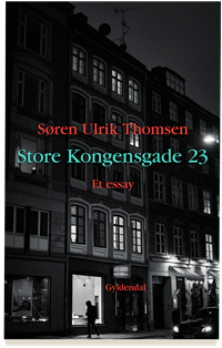 Store Kongensgade 23