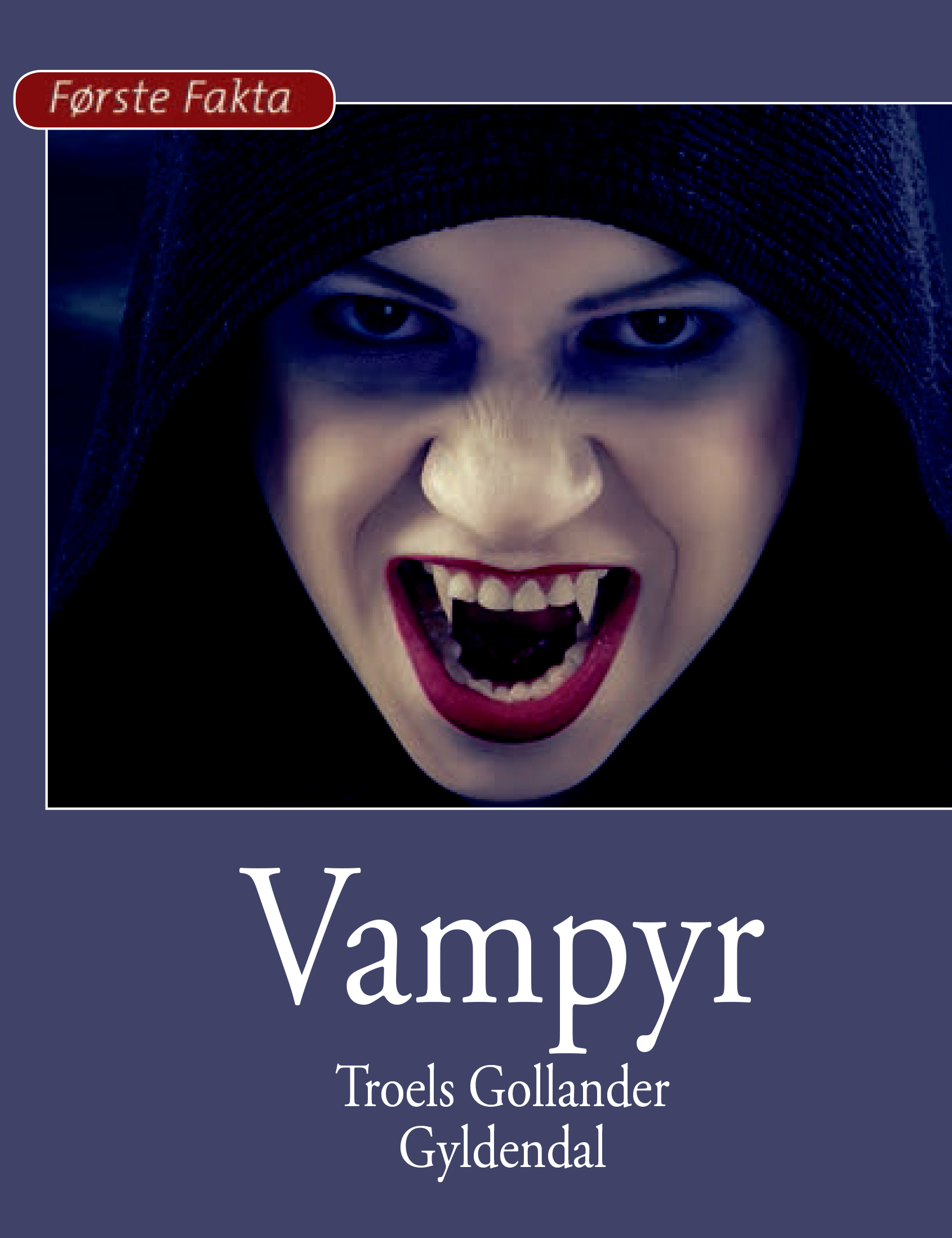 Vampyr карина биллоу