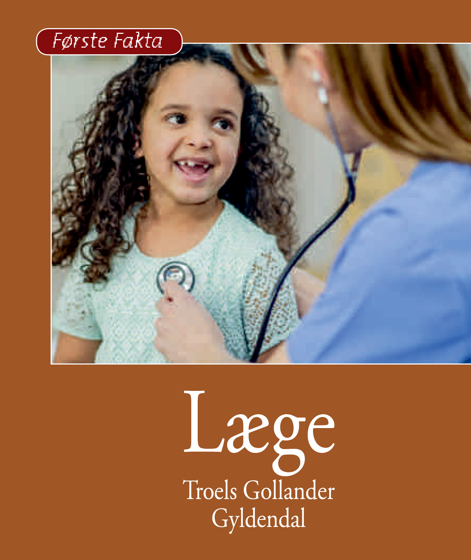 l-ge-af-troels-gollander