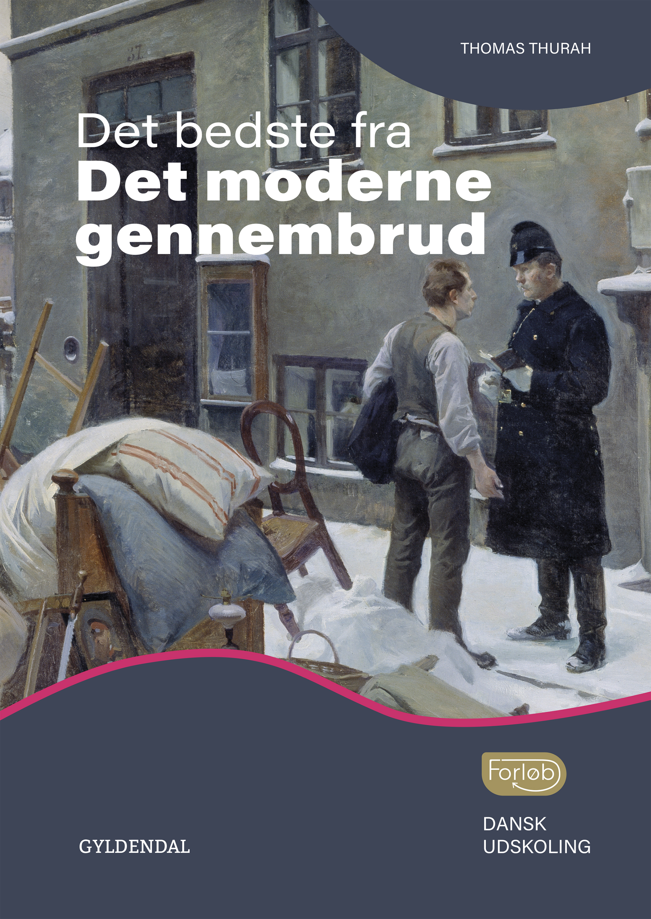 det-bedste-fra-det-moderne-gennembrud-af-thomas-thurah