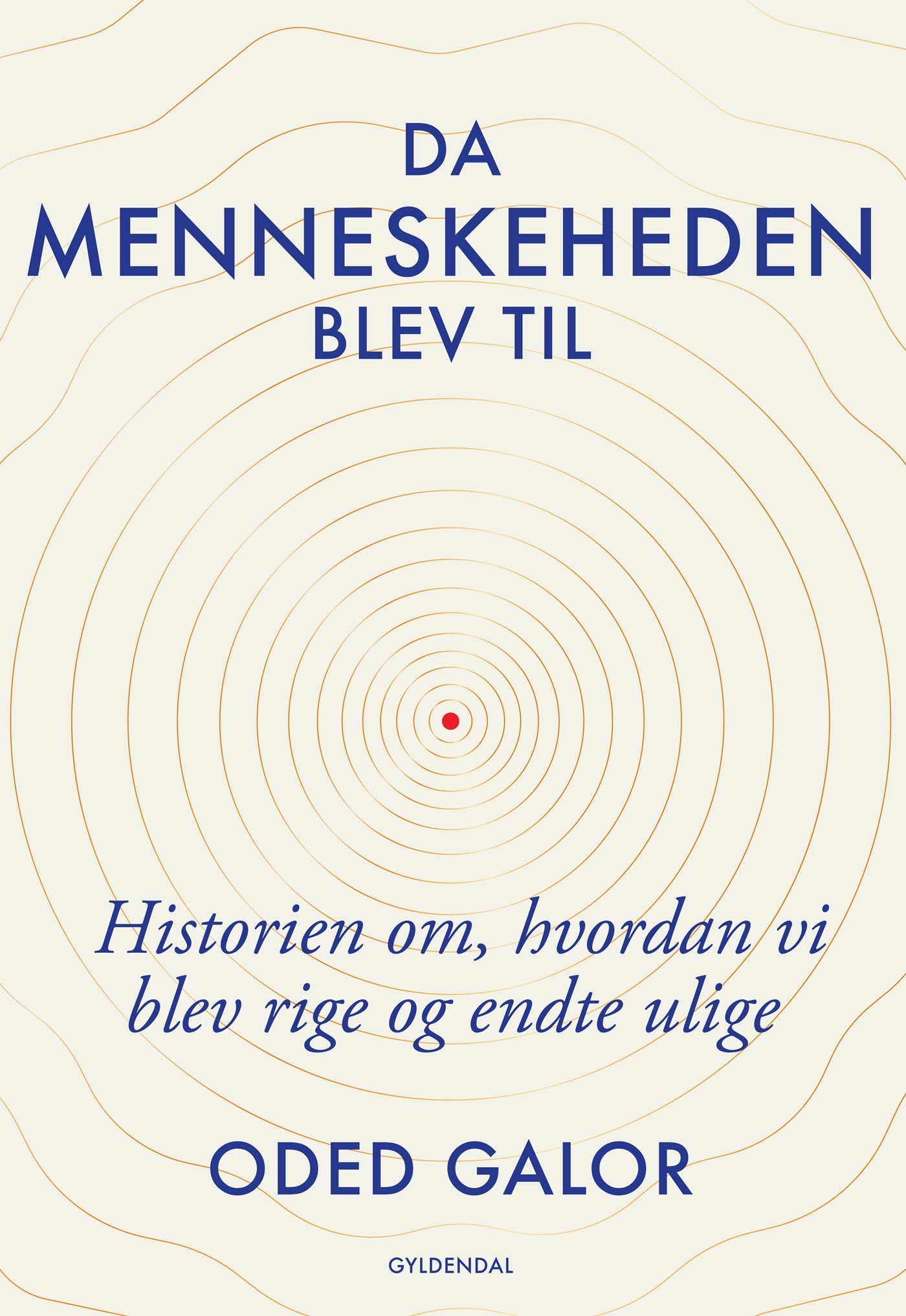 Billede