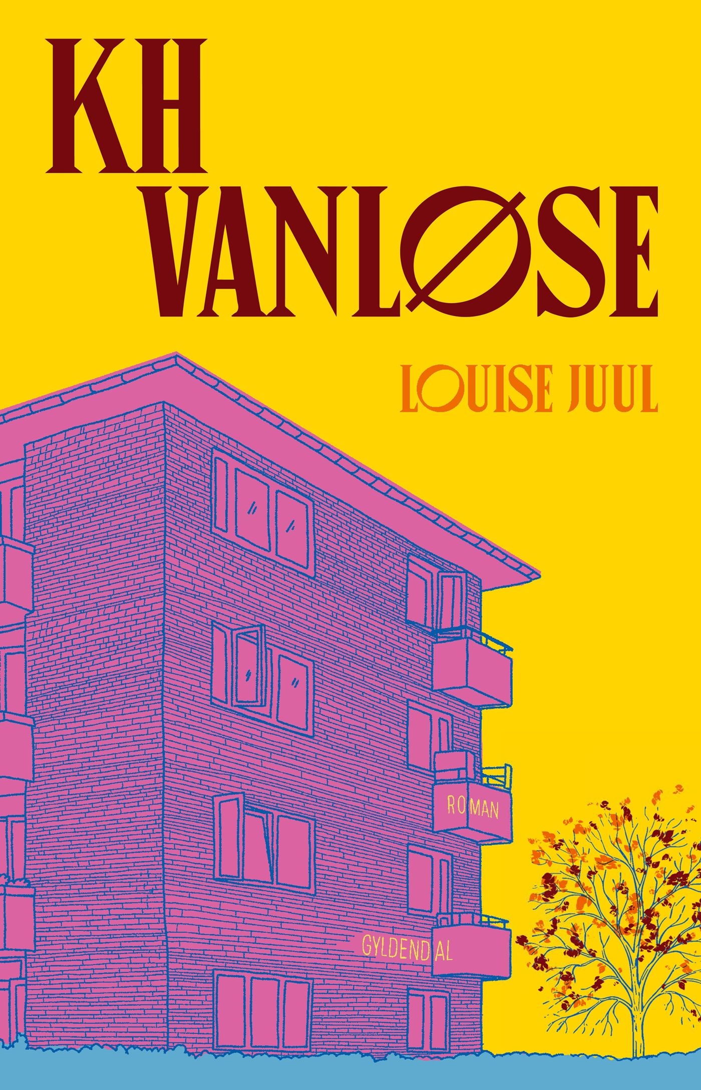 Kh Vanløse