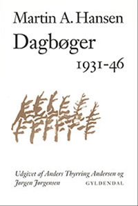 Dagbøger