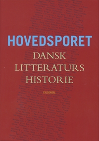 Hovedsporet