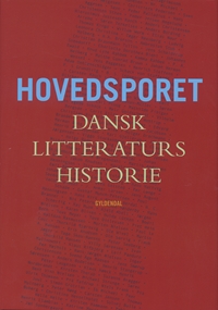 Hovedsporet