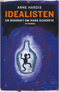 Idealisten