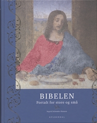 BIBELEN