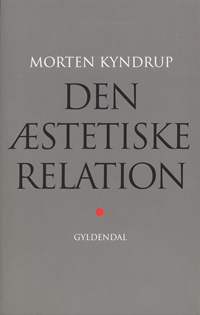 Den æstetiske relation