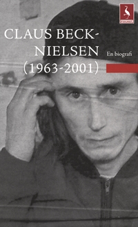 1963-2001