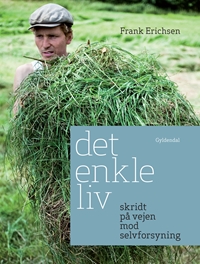 Det enkle liv