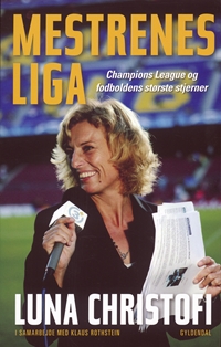 Mestrenes Liga
