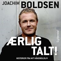 Ærlig talt!