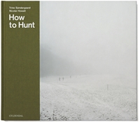 How to Hunt