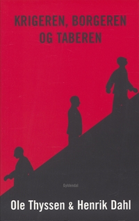 KRIGEREN, BORGEREN OG TABEREN