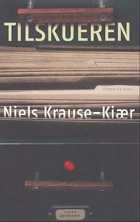 Tilskueren