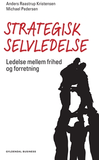 Strategisk selvledelse