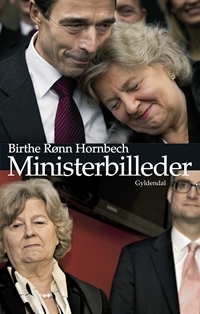 Ministerbilleder
