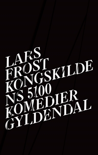 Kongskilde NS 5100