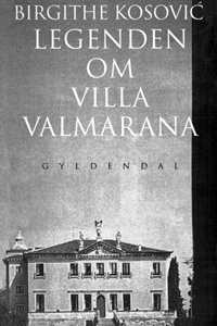 Legenden om Villa Valmarana