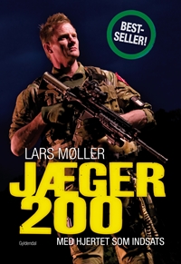 Jæger 200