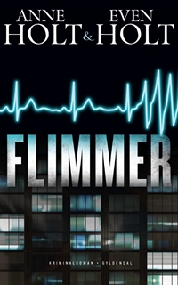 Flimmer