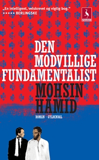 Den modvillige fundamentalist