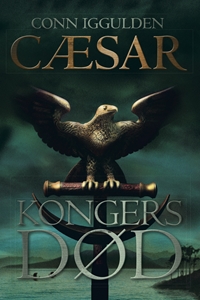 Cæsar
