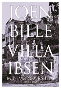 Villa Ibsen