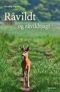 Råvildt og råvildtjagt