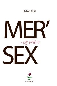 MER og bedre SEX