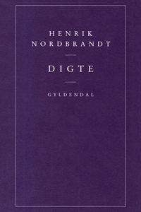 Digte
