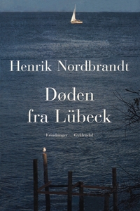 Døden fra Lübeck