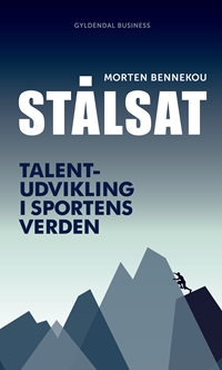 Stålsat