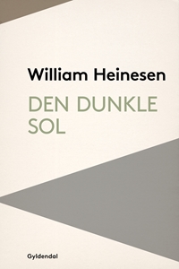 Den dunkle sol