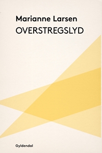 Overstregslyd
