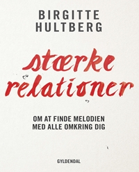 Stærke relationer