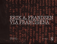 Via Francigena