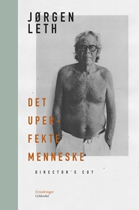 Det uperfekte menneske. Directors cut